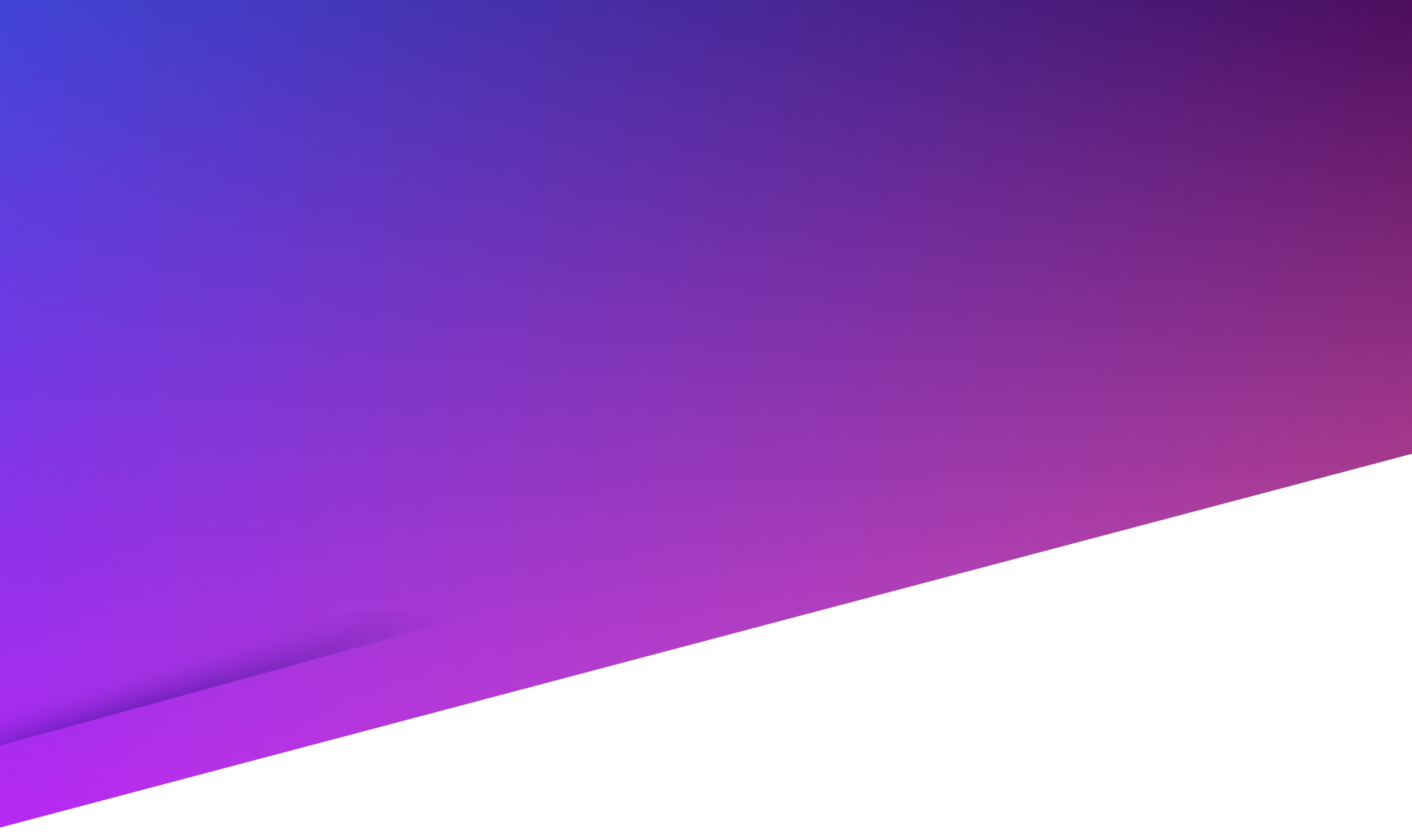 1-min(3)