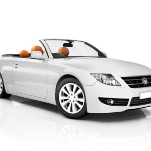 مزدا MX-5
