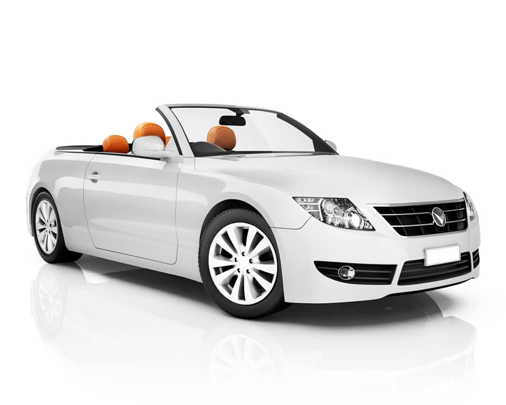 مزدا MX-5