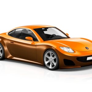 پورش 911