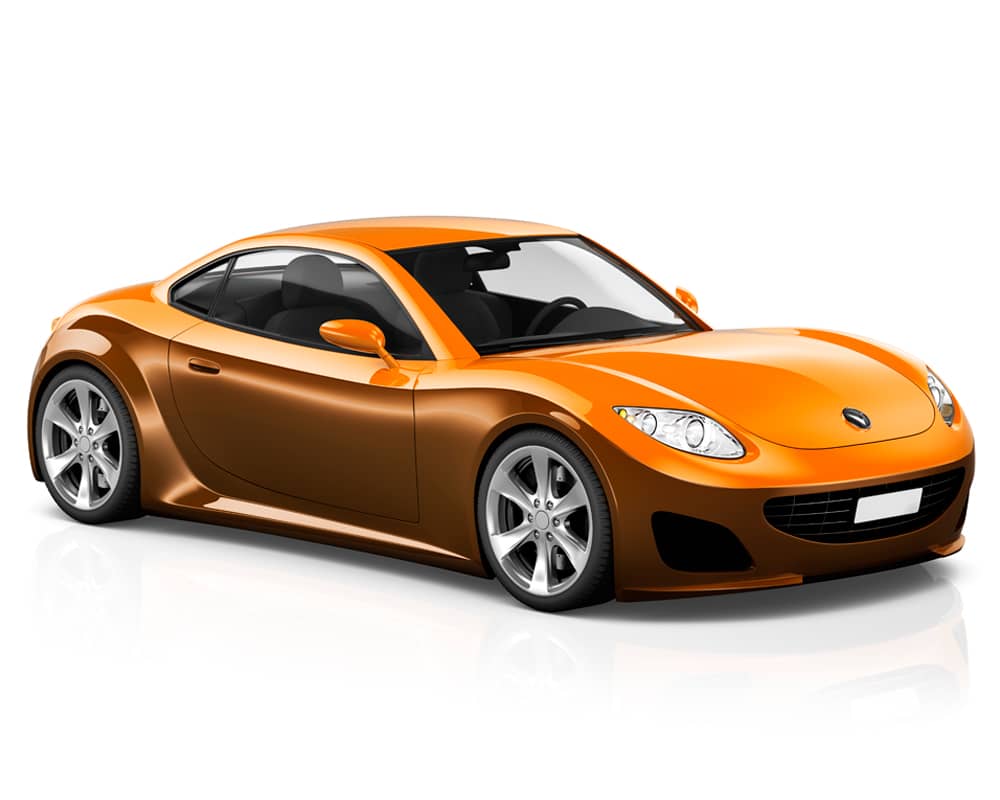پورش 911