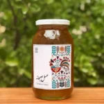 خرید عسل صبحانه