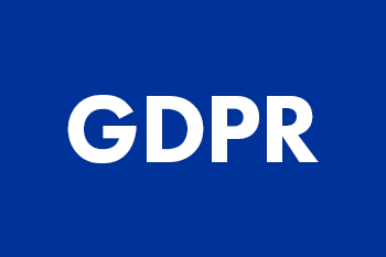 هاست توسعه دیجیتال