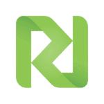 4dNocNRSVCyiViZUmwExsaFJ0sH4TmaaJUZeprHc