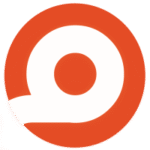 5fbfb625849b73226373e7c6