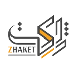 614caa86fb64d8355046d777