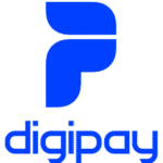 Digipay