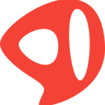 hamyarwp-logo-150x150