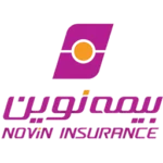 novin_insurance_company